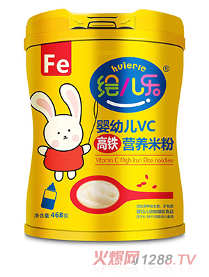 �L����yingyeVC���F�I(y��ng)�B(y��ng)�׷�