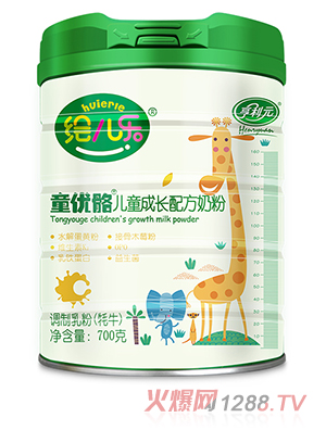 �L����ͯ��(y��u)����ͯ���L(zh��ng)�䷽�̷�