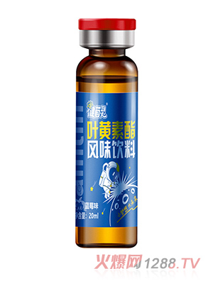 ��ؐ���~�S�����Lζ���