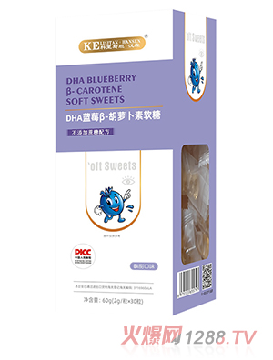 ����˹̹���hɭDHA�{(l��n)ݮ��-���}����ܛ��