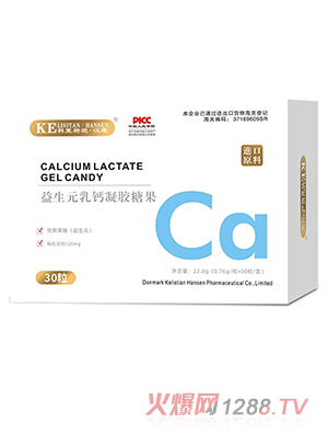 ����˹̹���hɭ����Ԫ���}���z�ǹ�