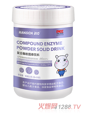 HANSEN BI0�ͺ�ø�۹��w���