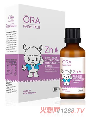 ����ͯԒ���\�I�B(y��ng)���a(b��)��΄�