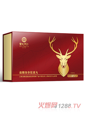 ��(l��)��ͬ��¹�޺���������