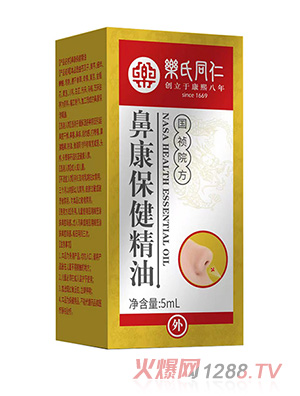 ��(l��)��ͬ�ʱǿ���������