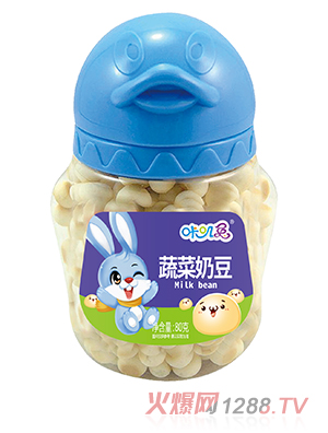 �Ǉ\���߲��̶�