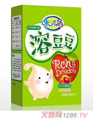 �Ǉ\���ܶ��� �O(p��ng)�����}��