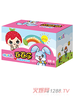 �Ǉ\�þ��혷Ȥζɽ� ���}��ζ