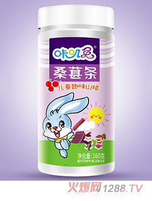 �Ǉ\��ɣ�ؗl