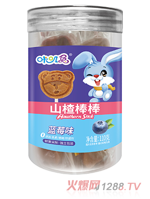 �Ǉ\��ɽ髰��� �{(l��n)ݮζ