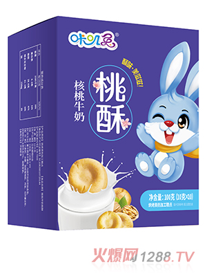 �Ǉ\�ú���ţ������