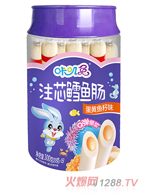 �Ǉ\��עо�L�~�c ���S�~��ζ