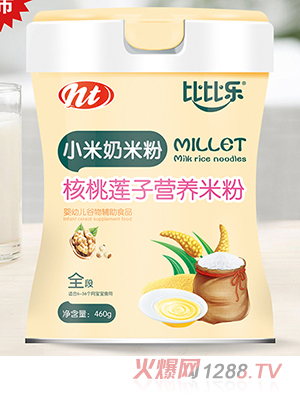 �ȱȘ�����ɏ��С�����׷�   �b