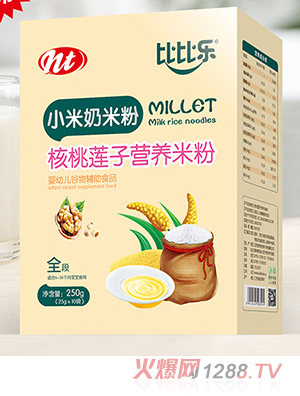 �ȱȘ�����ɏ��С�����׷�  ���b