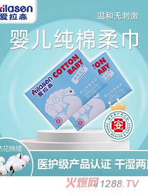 ����ɭyinge�������