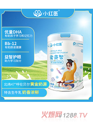 С�t�t(y��)�����ǌW(xu��)���䷽�̷�