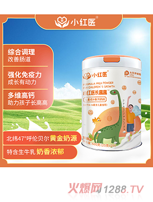 С�t�t(y��)�L�߸߃�ͯ���L�䷽�̷�