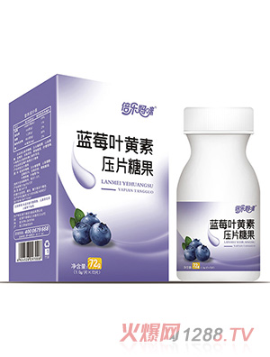 ���������{ݮ�~�S�؉�Ƭ�ǹ�