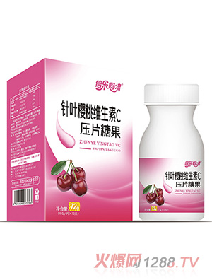 ����������~���ҾS����C��Ƭ�ǹ�