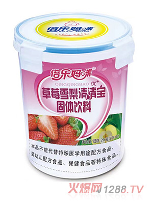 ���������ݮѩ�����匚����256��