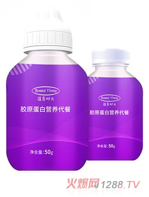 �N(y��n)���r(sh��)���zԭ���נI(y��ng)�B(y��ng)����