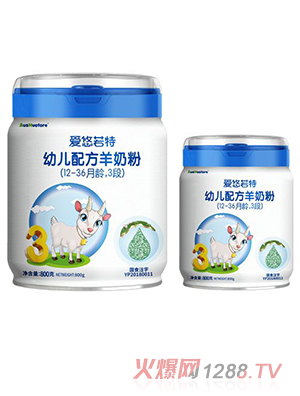 ��������youe�䷽���̷�