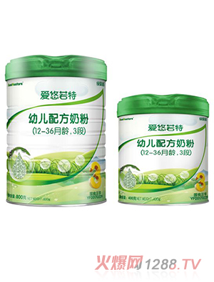 ��������youe�䷽�̷�