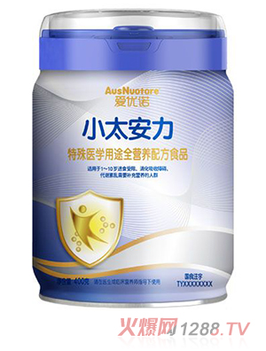 ��(��i)��(y��u)�ZС̫���������t(y��)�W(xu��)��;ȫ�I(y��ng)�B(y��ng)�䷽ʳƷ