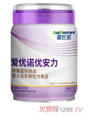 ��(��i)��(y��u)�Z��(y��u)���������t(y��)�W(xu��)��;yinge�o(w��)�����䷽ʳƷ400g