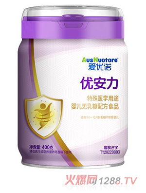 ��(��i)��(y��u)�Z��(y��u)���������t(y��)�W(xu��)��;yinge�o(w��)�����䷽ʳƷ