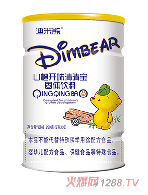 ������ɽ��_(k��i)ζ���匚