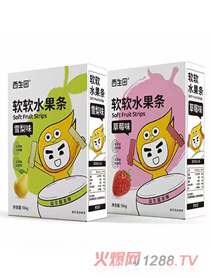 ������ˮ���l