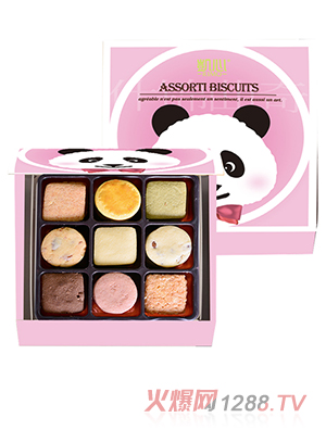 �P����ʽ�Ōm���Ǒ�Ӹ��c��؈������