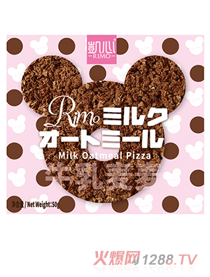 RIMO�P��ţ������?zh��n)�ץ���_��ţ���ɿ���ζ��