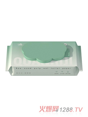 Ȫ��ӛ�����