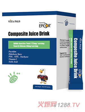 �f�_�Ր�����ͺ��Һ