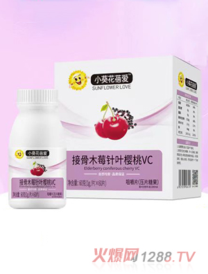 С�������(��i)�ӹ�ľݮ��~����VC�׽�Ƭ