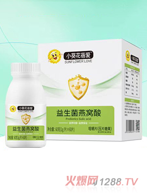 С�������(��i)��������C��׽�Ƭ