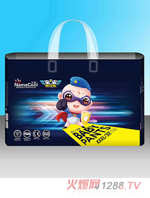 �����ع��(du��)yingeһ�wѝXXXL32