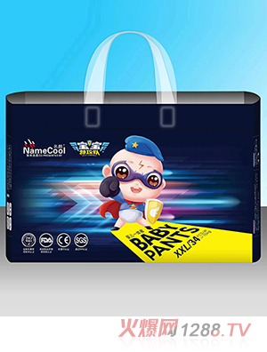 �����ع��(du��)yingeһ�wѝXXL34