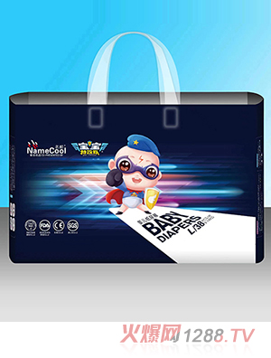 �����ع��(du��)yinge����ѝL38