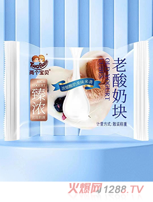 �ɂ���ؐ��������̉K