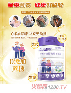 �岩�������긻�����}���̷�