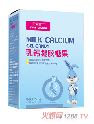 ĸ��ͯ�����}���z�ǹ�