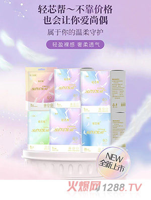 �pо���p��ϵ���l(w��i)����