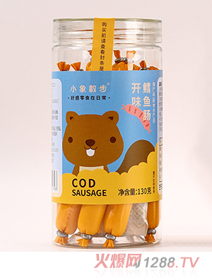 С��ɢ���_(k��i)ζ�L�~(y��)�c