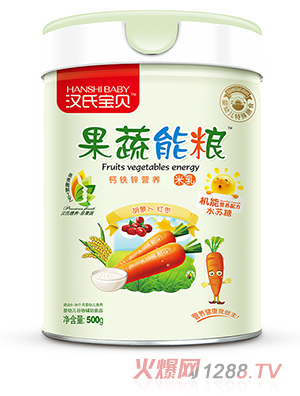 �h�ό�ؐ�����ܼZ�}�F�\�I�B(y��ng)����