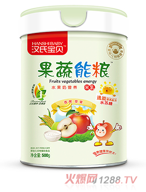 �h�ό�ؐ�����ܼZˮ���̠I�B(y��ng)����