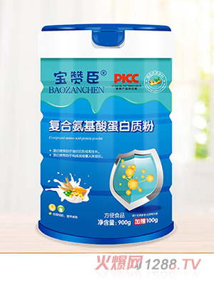 ��ٝ����(f��)�ϰ����ᵰ���|(zh��)��