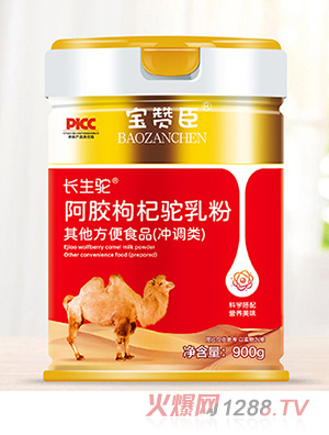 ��ٝ���L��񄰢�z�������